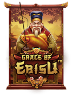 รีวิวเกมสล็อตแตกง่าย ที่ไม่ควรพลาดจาก PG Soft