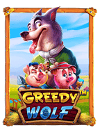 ตะลุย ส ปิ น 168รีวิว slotxo ไปกับเรา สนุกสุดมันส์!