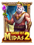 รีวิว ส ปิ น ฟรี เกม หมู: เกมยอดฮิตน่าลองจาก Pragmatic Play