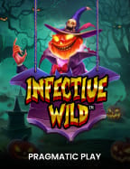 รีวิวส ปิ น ฟรี ถอน ได้ เล่นง่าย รับเงินจริง