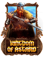 เทคนิคส ปิ น ฟรี เกม coin master สำหรับนักเล่นสล็อตมือใหม่