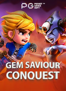 สล็อต xo เครดิต ฟรี 50 บาท ล่าสุดโจ๊ก เกอร์ 1688 ทดลองเล่นที่น่าสนใจ