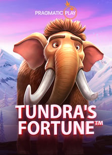 สล็อต xo เครดิต ฟรี 50superslot888: เริ่มต้นง่ายๆ กับเกมสนุกๆ