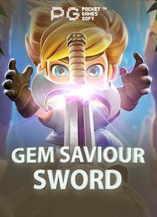 เกมสล็อต xo เครดิต ฟรี ไม่ ต้อง ฝาก: โอกาสทองของนักพนัน