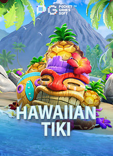 เพิ่มโอกาสชนะในสล็อต xo เครดิต ฟรี ไม่ ต้อง ฝาก 2019