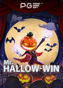 แนะนำ crazy fruits slotslot ค่าย fc เล่นง่าย จ่ายหนัก!