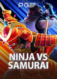 cr9betmafia แจก เครดิต ฟรี ไม่ ต้อง แชร์ ทดลองเล่นสนุกๆ