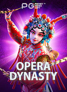 cq9 เครดิต ฟรี ใช้เล่นสนุกได้จริงหรือไม่?